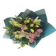 Букет Лилиана