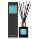 Ароматический диффузор Areon Home Perfume Sticks Premium Aquamarine 150 мл