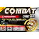 Ловушка для тараканов Combat Professional 10 шт.