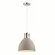 ЛТ_3322/1 ПОДВЕС 1X60W E27 VIOLA