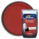 Тестер краски для стен Dulux 17YR 13/463 Puppet Patio 30 мл