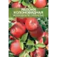 Яблоня колоновидная Московское ожерелье ø20 h180 см