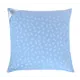 Подушка Sn textile ПТ-С-070, 70x70 см, гусиный пух