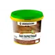 Лак паркетный ZERWOOD LP 0.9 кг