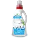 Средство для стирки Biosoap 9130215 1.5 л