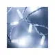 Электрогирлянда Ardecoled 025841 1000см 100LED белый