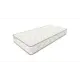 Матрас Dreamline Soft Slim 100x200, полутораспальный, латексный
