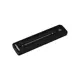 Пульт Arlight SMART-R39-MIX 1 зона 2.4G 026412