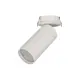 Корпус Arlight SP-POLO-BUILT-R65 WH 1-3 200mA 0242191