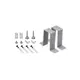 Держатель Arlight S2-LINE-3360 Set 021182