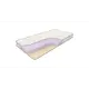 Матрас Dreamline DreamRoll Season 140x210, двуспальный