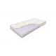 Матрас Dreamline DreamRoll 70x190, детский