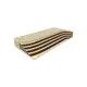 Матрас Dreamline Mix Massage 65x125, детский, латексный