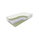 Матрас Dreamline Roll Massage 60x185, детский