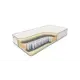Матрас Dreamline Prime Soft DS 120x185, полутораспальный, латексный