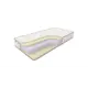 Матрас Dreamline DreamRoll Max Memory 90x195, односпальный