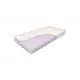 Матрас Dreamline Classic Roll Slim 200x205, двуспальный