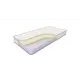 Матрас Dreamline DreamRoll Memory 70x185, детский