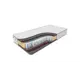 Матрас Dreamline Coal Memory Space Massage DS 60x180, детский