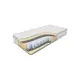 Матрас Dreamline Natural Komfort Massage DS 75x200, детский, латексный