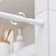 Карниз для ванны Simaland 2372385 70 см