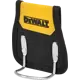 Держатель для молотка поясной Dewalt DWST1-75662