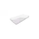 Матрас Dreamline Spread Roll 10 70x190 см, беспружинный, детский