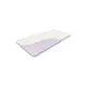Матрас Dreamline Spread Roll 5 75x190 см, беспружинный, детский