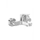 Смеситель для ванны Ideal Standard Ceraflex B1721AA