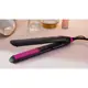 Выпрямитель Philips 6257612 55 Вт