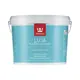 Грунтовка акрилатная Tikkurila Луя 2,7л