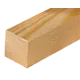 Брусок строганый 40x40x2000 мм массив хвоя сорт Оптима ФГИС ЛК