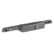 Доводчик для двери Нора-М 820 Slider до 70кг графит
