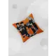 Подушка Wowmaker 5700-590424, 40x40 см, цвет разноцветный