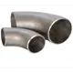 Отвод 90° Medexe 50x50 мм сталь D270-00644