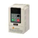 Преобразователь частотный Dastech D12-S2-2R2 2.2 кВт 220 В