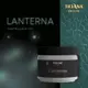Лак акриловый TICIANA 4300005306 0.4 л
