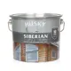 Биозащитный грунт для дерева HUSKY Siberian 27 л
