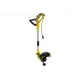 Триммер электрический Huter Get-320 600 Вт