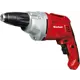 Дрель-шуруповерт сетевая ударная Einhell TH-DY 550 E, 500 Вт