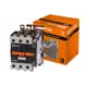 Контактор Tdm electric КМН-48012 80 А 110 В