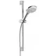 Душевая стойка Kludi Freshline 679300500