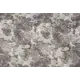 Ковер Принт Аликанте (94_24) 200x300 см
