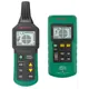 Локатор кабельный Mastech MS-6818