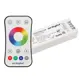 Контроллер ARLIGHT 034807 24 В IP20