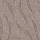 Ковер на войлоке SCROLL (01_010_5000000) полиэстер 170x250 см
