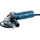 УШМ сетевая Bosch GWS 9-125 S, 900 Вт, 125 мм
