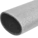 Теплоизоляция для труб K-Flex 110x9 мм 2 м полиэтилен