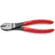 Бокорезы Knipex KN-7401180 180 мм