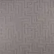 Ковер Белка Сегура Scroll 01_004_4000000 110x200 см